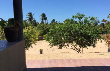 CasaMoitas - Foto 28