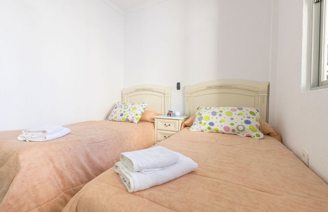 La Ma a in San Fernando - Foto 17