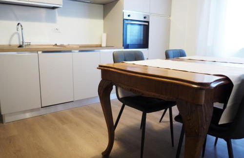 Alep Home, San Donato Milanese, Ospedale Policlinico - Foto 1