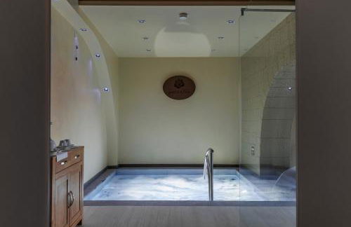 Agriturismo Santa Rosa - Foto 36