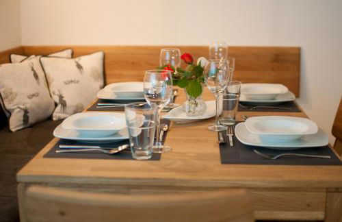 Alpenblick am Chiemsee - Foto 42