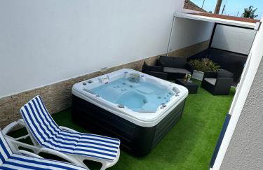 Nature life - Foto 49