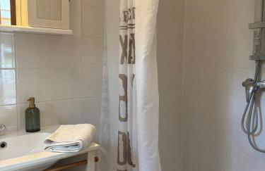 Toms Stuga Ferienwohnung - Foto 12