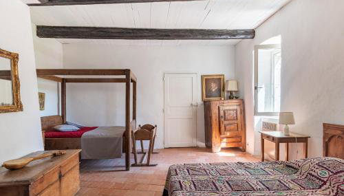 Les Pieds dans la Beaume - Foto 3