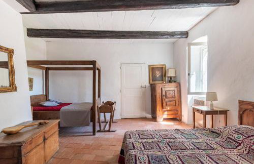 Les Pieds dans la Beaume - Foto 3