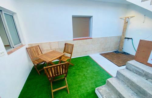 Vivienda Vacacional Oroarse - Foto 14