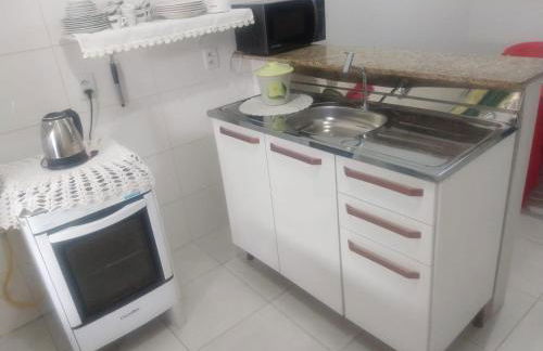 Casa de Praia Balneário Piçarras - Foto 51