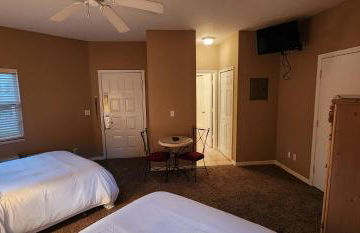 Right Direction Rentals - Foto 30