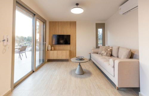 Yialos Neapoli - Foto 20