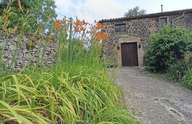 Spacious Country House for 8 near Olot Remote Work & Nature Escape - Photo 66