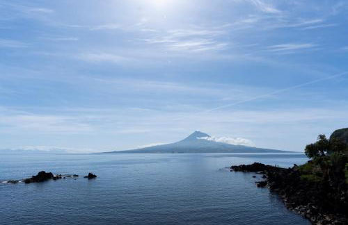 Casa da Praya - Foto 17