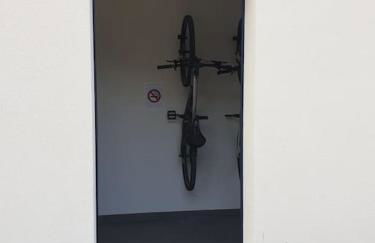 Appartement neuf Bédoin - Les Cinglés du Mont Ventoux - Foto 29