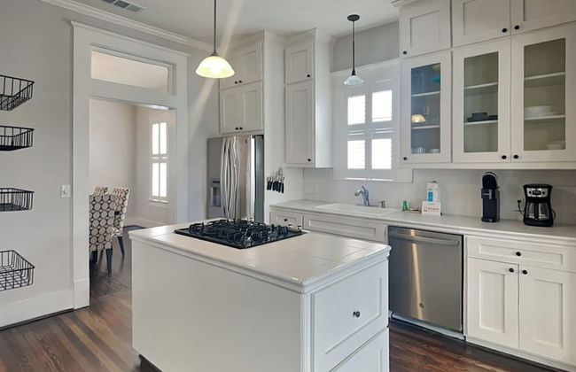 Lost Palms - Foto 19