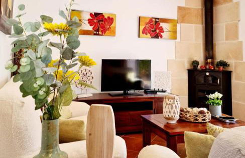 Villa Lorena - Foto 20