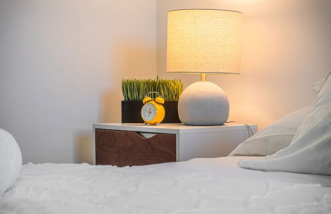 Pako Stays Downtown - Cancún Centro Luxe Suites - Photo 34