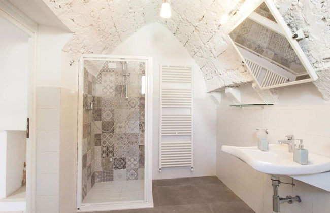 Belvilla by OYO La Corte - Foto 21