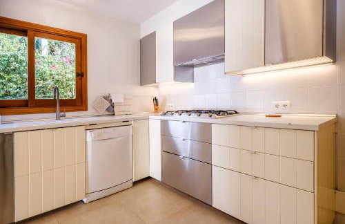 Can Bernat - Foto 12