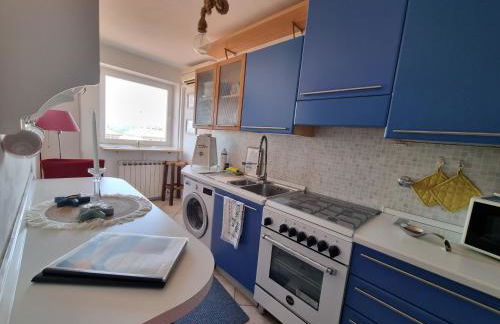 Le Petit Phare - Foto 32