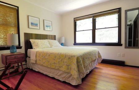 3 Acre Lake Paradise Swimming Pool & Jacuzzi HotTub! - Foto 26