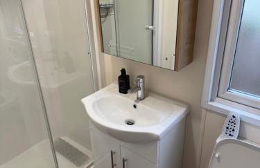 67 The Meadows New Beach Holiday Park - Foto 12