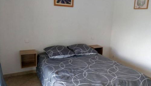 La Maisonnette du Toulourenc - Foto 2