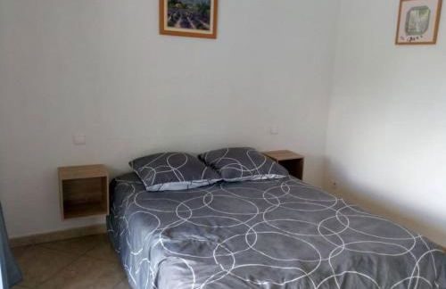 La Maisonnette du Toulourenc - Foto 2