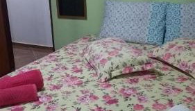 Hospedagem Colinas - Foto 4