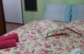 Hospedagem Colinas - Foto 4