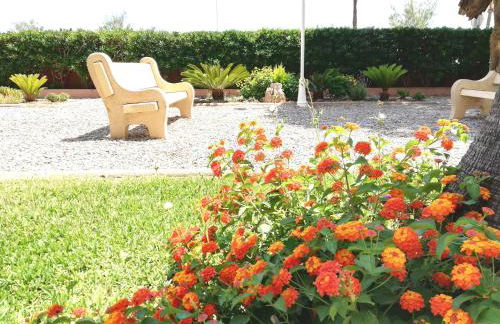 Cunit Playa - Foto 31