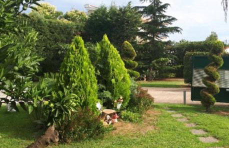 Mery's Countryside House - Foto 44