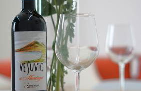 Domus Prete - Foto 30