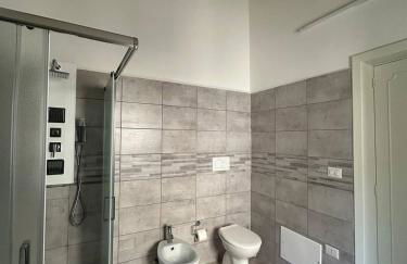 Dimora Storica - Vita Nova - Foto 24