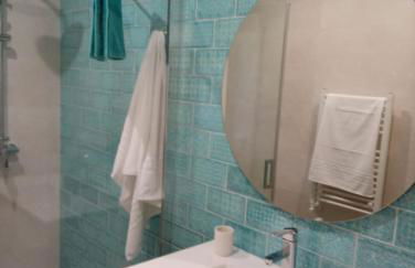 Buen Recuerdo - Foto 13