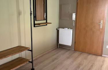 Hof Horsten - Wohnidyll in ehemaliger Scheune - Foto 25