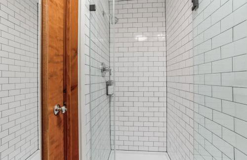 Cozy retreat in Thornton PA - Foto 5