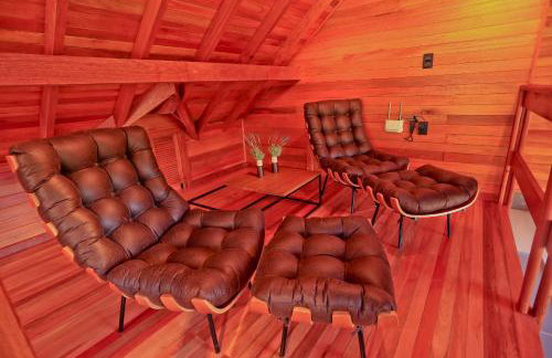 Tenuta Bergamaschi - Foto 26