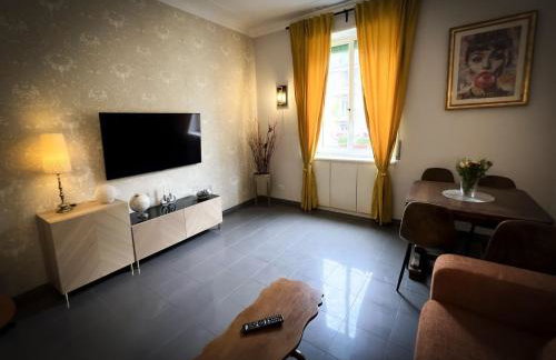 Cloclò House - Foto 18