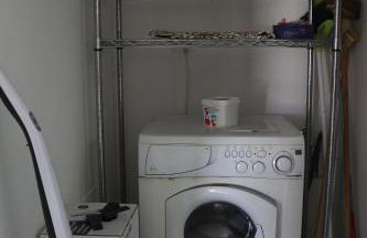 Antica Dimora Italiana - Photo 30