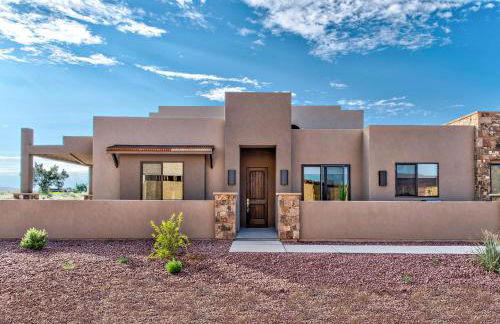 Villa On The 18th - Foto 28