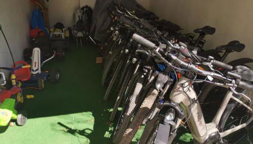 Eifelferienkurth - Photo 3