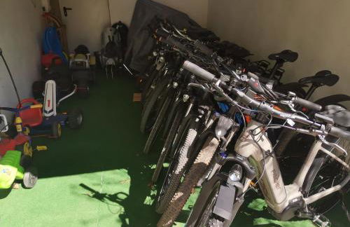 Eifelferienkurth - Photo 3