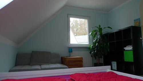 Hermanns Teufelshütte - Foto 4