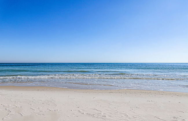 Lighthouse Condominiums - Foto 60