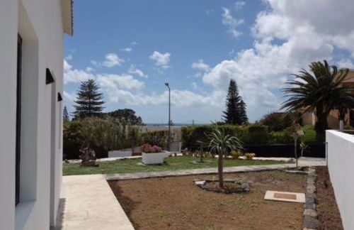 Joaninha's Beach House - Photo 7