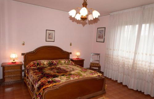 VILLA MARIA - Foto 26