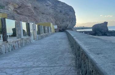 Vista Oceano Luxury Suite - Foto 58