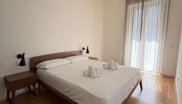 Moderno bilocale nel cuore di Milano - Foto 5