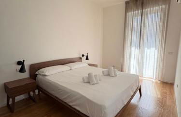 Moderno bilocale nel cuore di Milano - Foto 5