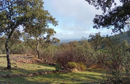 Finca Las Victorias - Foto 13