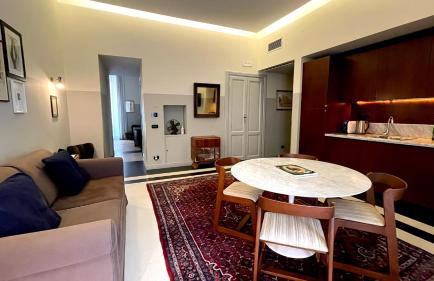 Vino e Oli Residenze - Foto 54